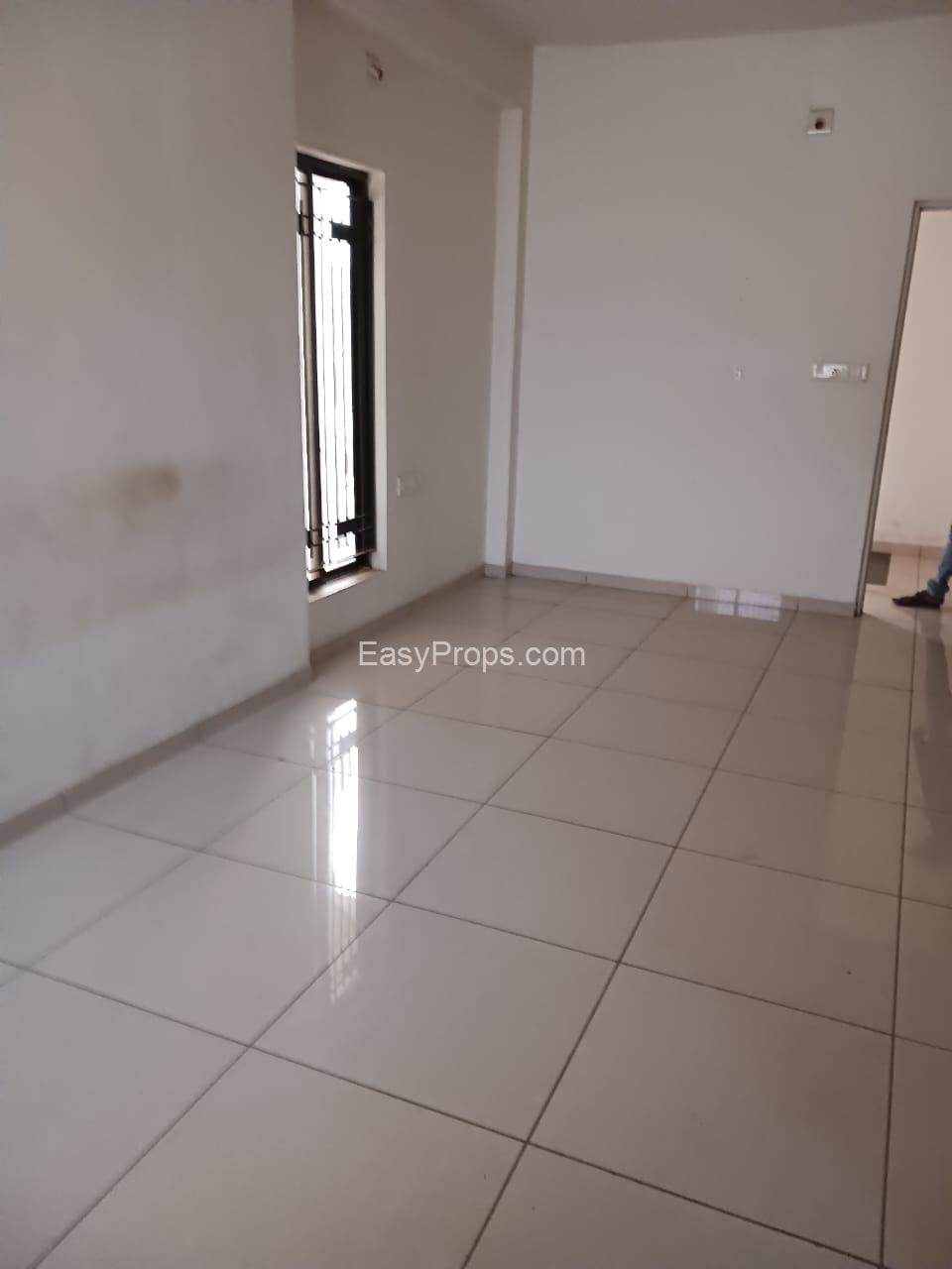 WhatsApp Image 2024-01-03 at 520240103190701300.jpeg